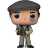 The Godfather 50th Anniversary - Michael Corleone Pop! Vinyl Figure