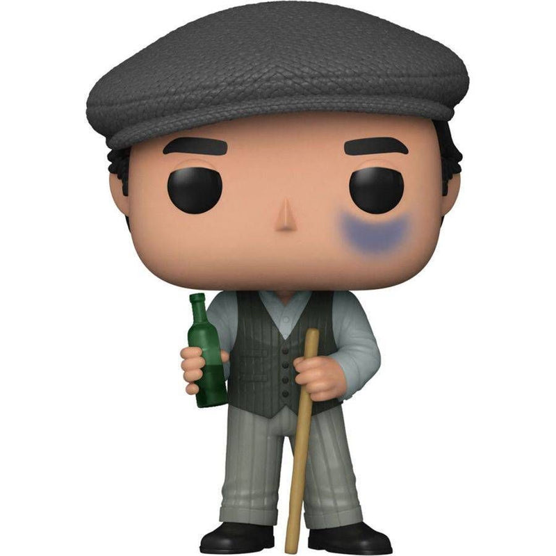 The Godfather 50th Anniversary - Michael Corleone Pop! Vinyl Figure