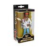 Jimi Hendrix - Jimi Hendrix (Chance of Chase) 5in Vinyl Gold Figure
