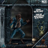 Mezcos Monsters - Tower of Fear Box Set