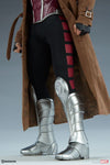 X-Men - Gambit 12