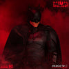 The Batman - Batman One:12 Collective Action Figure