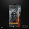 Star Wars - The Black Series: Moff Gideon Collectible Figure