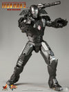 Iron Man 2 - War Machine 1:6 Scale 12