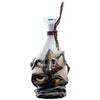 The Dark Crystal: Age of Resistance - Essence Vial Prop Replica