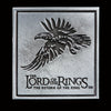 The Lord of the Rings - The Return of the King Collectors Pin