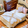 Super Creator Kit - Sweet Dreams Bedroom