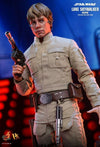 Star Wars - Luke Skywalker (Bespin) 1:6 Scale Action Figure