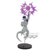 Dragon Ball Z - GxMateria The Frieza Figure