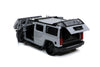 Just Trucks - Hummer 2 2003 1:32 Scale