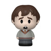 Harry Potter - Ron Mini Moment (Chance of Chase)