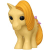 My Little Pony - Butterscotch Pop! Vinyl Figure