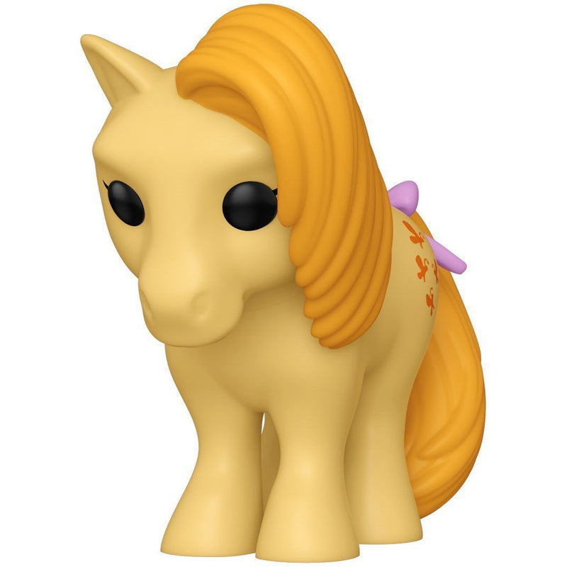 My Little Pony - Butterscotch Pop! Vinyl Figure