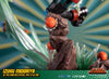 My Hero Academia - Izuku Midoriya PVC Statue