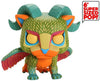 Coco - Pepita Neon Glow 6