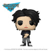 The Cure - Robert Smith (Boys Dont Cry) US Exclusive Pop! Vinyl Figure
