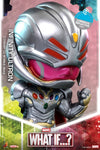 What If - Infinity Ultron UV Cosbaby