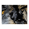 Batman - Classic 1000 Piece Jigsaw Puzzle