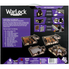 WarLock Tiles - Town & Village I