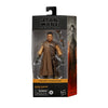 Star Wars - The Black Series: Greef Karga Collectible Figure
