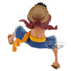 One Piece - Maximatic The Monkey D. Luffy II Figure