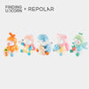 Finding Unicorn: Repolar - Daydream Series Blind Box (Single)