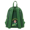 The Wizard of Oz - Emerald City Mini Backpack