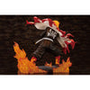 Demon Slayer - Kimetsu no Yaiba Kyojuro Rengoku ARTFX J 1/8 Scale Statue