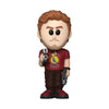 Guardians of the Galaxy 3 - Star-Lord (Chance of Chase) Vinyl Soda Figure
