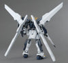 MG 1/100 Gundam Double X Model Kit