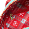 Disney - Minnie Mouse Reindeer Cosplay (US Exclusive) Backpack