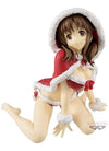 The Idolmaster - Cinderella Girls: Airi Totoki EXQ Figure