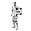 Star Wars - The Black Series: George Lucas (in Stormtrooper Disguise) 6 Inch Action Figure