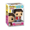 New Kids on the Block - Jonathon Pop! Vinyl Figure