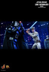 Star Wars - Luke Skywalker (Bespin) 1:6 Scale Action Figure