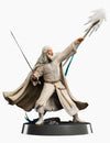The Lord of the Rings - Figures of Fandom Gandalf the White 12