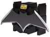 Justice League Movie - Batarang Metal Replica