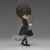 Fantastic Beasts - Newt Scamander Q Posket Figure (Ver.A)