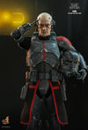 Star Wars: The Bad Batch - Echo 1:6 Scale Action Figure