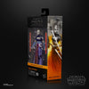 Star Wars - The Black Series: Asajj Ventress Collectible Figure