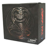 Cobra Kai - SDCC 2021 Deluxe Figure Boxed Set
