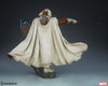 Marvel - Taskmaster Premium Format Statue