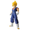 Dragon Ball Z - Figure-rise Standard Super Saiyan Vegito Model Kit