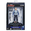Marvel Legends Series - The Infinity Saga: Quicksilver 6
