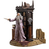 Harry Potter - Albus Dumbledore Deluxe 1:10 Scale Statue
