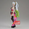 Demon Slayer- Kimetsu No Yaiba Demon Series (Vol.9) Daki Figure