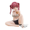 Hololive - Hololive If: Relax Time Houshou Marine Figure