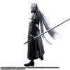 Final Fantasy VII - Sephiroth Play Arts Action Figure