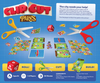 ClipCut Parks