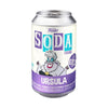 The Little Mermaid (1989) - Ursula (Chance of Chase) Vinyl SODA Figure